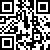https://tr.abna24.com/x56nt