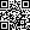 https://tr.abna24.com/x9wS3