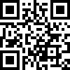 https://tr.abna24.com/x8Stb