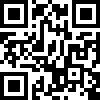 https://tr.abna24.com/x7nLx