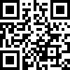 https://tr.abna24.com/xc5tD