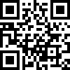 https://tr.abna24.com/xjXWF