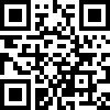 https://tr.abna24.com/x9FW5