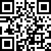 https://tr.abna24.com/x5qQr
