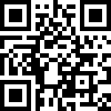 https://tr.abna24.com/x5SZn