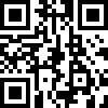 https://tr.abna24.com/xbDQy