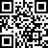 https://tr.abna24.com/xhYd6