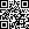 https://tr.abna24.com/x5BBv
