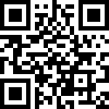https://tr.abna24.com/x7jrz