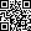 https://tr.abna24.com/x7prf