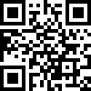 https://tr.abna24.com/x9hbt