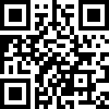 https://tr.abna24.com/x9jsH