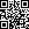 https://tr.abna24.com/xhy4B