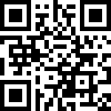 https://tr.abna24.com/x77dp
