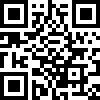 https://tr.abna24.com/xc8fZ