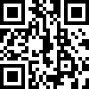 https://tr.abna24.com/x6njz
