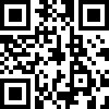 https://tr.abna24.com/xc4QH
