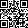 https://tr.abna24.com/xdDh2
