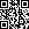 https://tr.abna24.com/xbqBK