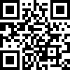 https://tr.abna24.com/xfznN