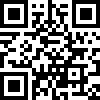 https://tr.abna24.com/xhCnh