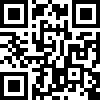 https://tr.abna24.com/x9mhJ