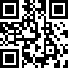 https://tr.abna24.com/x3KZP
