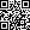 https://tr.abna24.com/x8YvN