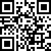 https://tr.abna24.com/xghT5