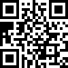 https://tr.abna24.com/xdgxb