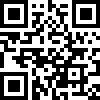https://tr.abna24.com/x78PY
