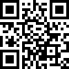 https://tr.abna24.com/x9fw6