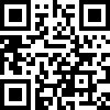 https://tr.abna24.com/x4ZLT