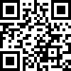 https://tr.abna24.com/xfQVR