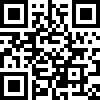https://tr.abna24.com/x7cBb
