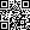 https://tr.abna24.com/xdsny