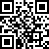 https://tr.abna24.com/xbB8M