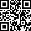 https://tr.abna24.com/xkBkP