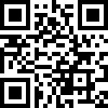https://tr.abna24.com/xfvRk