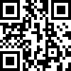 https://tr.abna24.com/xc3V6