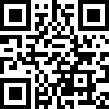 https://tr.abna24.com/x4ZFX