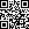 https://tr.abna24.com/x4sSV