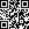 https://tr.abna24.com/xhtQV
