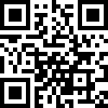 https://tr.abna24.com/xhjHQ