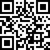 https://tr.abna24.com/x5sLj