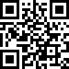 https://tr.abna24.com/x7nbb