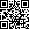 https://tr.abna24.com/xhgwz