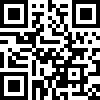 https://tr.abna24.com/x5jMQ