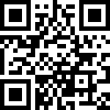 https://tr.abna24.com/xbgRZ