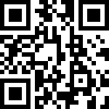 https://tr.abna24.com/xhq4n